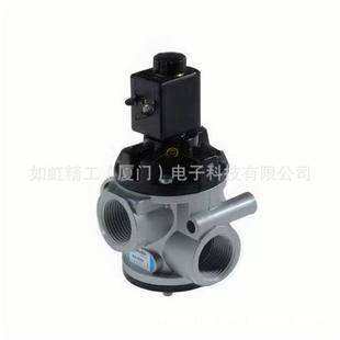 UNIVER意大利电磁阀 BE-3700/CM-9680/PS32AQ-02D2-C