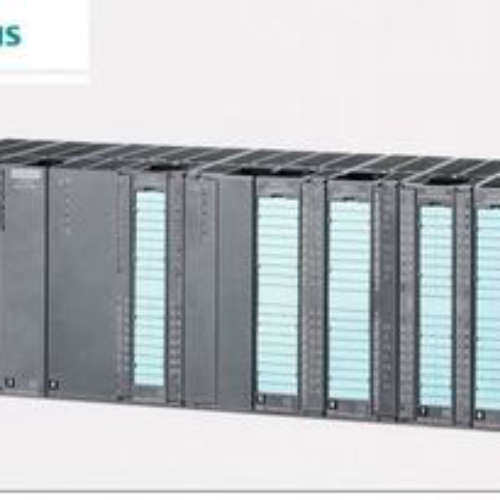 TP700 6AV2124-0GC01-0AX0触摸屏6AV2124-0GC01-0AX0