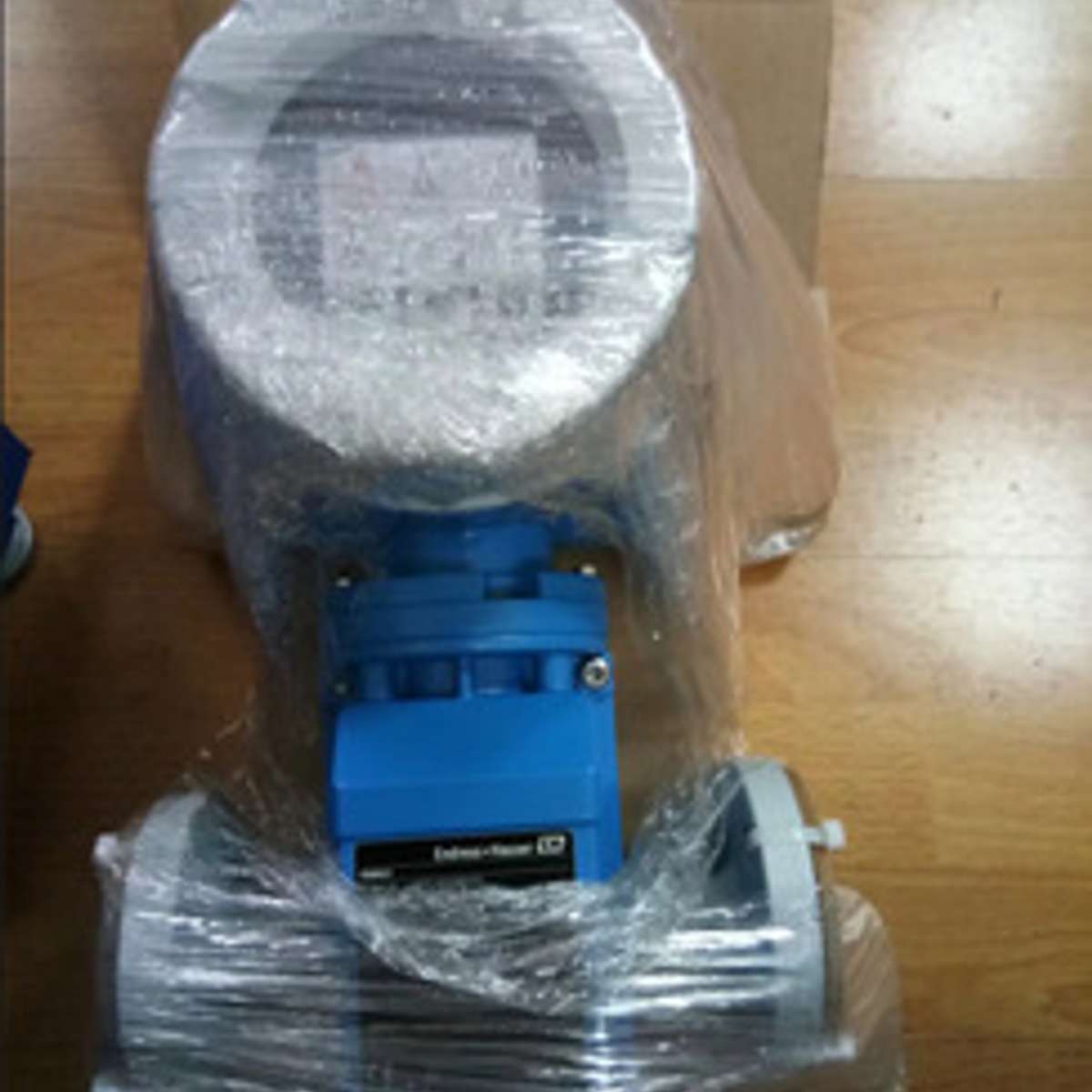 恩德斯豪斯液体音叉开关 FTL33-CA4M3AB3CJ是一种点位开关