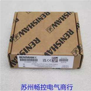 RENISHAW光栅尺读数头ATOM2D0-150-06 雷尼绍ATOM2DO-150-06