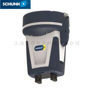 Co-act EGP-C 40-N-N-UREK协调机械手夹爪1327883雄克SCHUNK