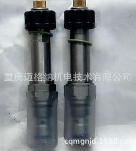 瑞士万福乐电磁阀AM22100B-G24