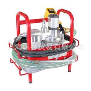 HYDAC贺德克 过滤装置OFX-10-GM-N-BF-KB滤芯NX 9 DM 005/-B3.5