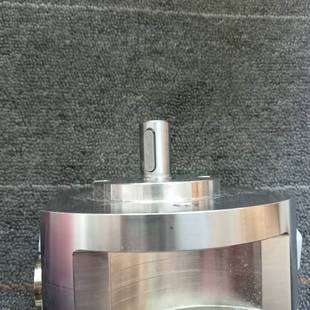 潜水泵 德国 泵KC60001 布曼 扇叶 BRINKMANN