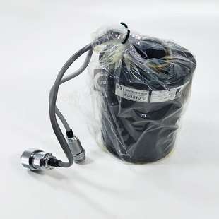 YOKOGAWA横河直驱电机DD马达/驱动器DR1B-045G/UR1B-045N