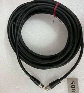 OP-88653 OP-88654 OP-88664 OP-88655 基恩士 OP-88651