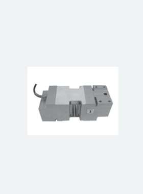 SUNCELLS 箱式AMIQ系列称重传感器