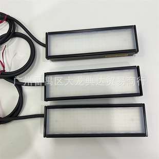 KEYENCE CA-DBW12W CA-DBW5条型光源 基恩士 CA-DBW15P CA-DBW34H