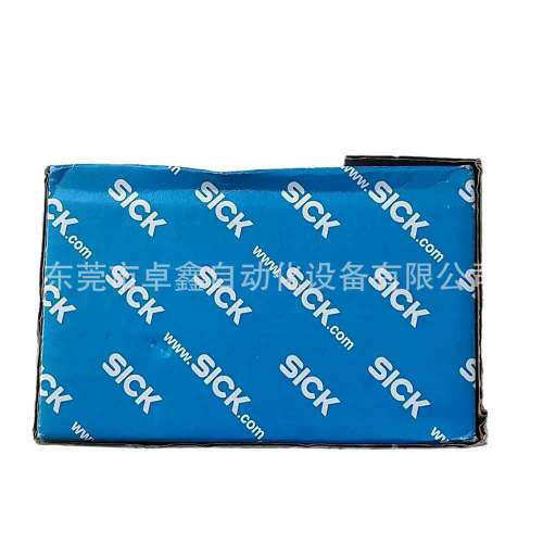 AD-ATM60-KA2DN 编码配接器