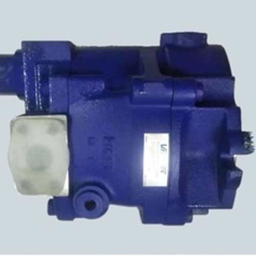 PVXS-090M02R0001A01SV0ADF威格士柱塞泵排量液压泵 恒压变量泵工