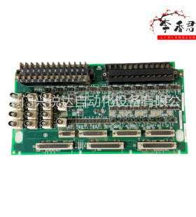 HYDRAN 201TI GE 涡轮燃机系统模块