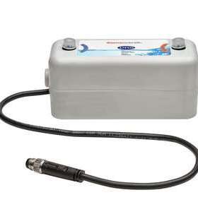 062983赛默飞thermo碳酸盐装置去除抑制后淋洗液中的二氧化碳