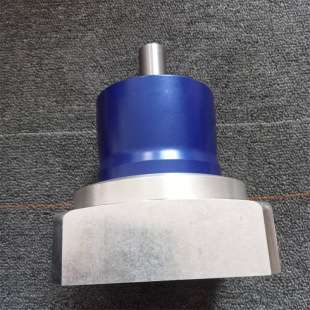 德国威腾斯坦Wittenstein减速机 CP025S-MF1-5-1G1-2S正