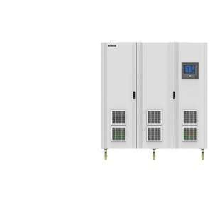 650kW可编程交流电源器 300V15kW ANFP系列 240Hz0