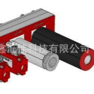 SPATEC真空泵 SM2-V12 SPATEC SSDS1-F5-MD4-RD 泵 真空吸盘