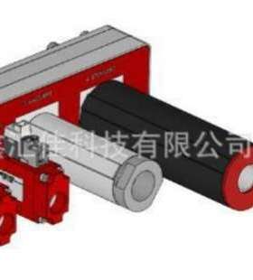 SPATEC真空泵 SM2-V12 SPATEC SSDS1-F5-MD4-RD 泵 真空吸盘