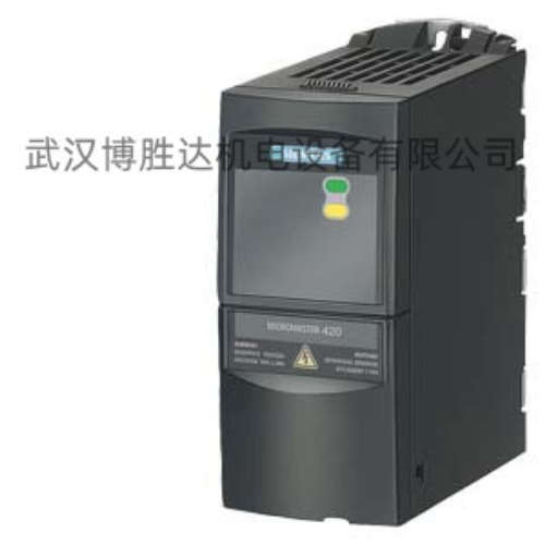 6SE6440-2UD21-5AA1 MM440变频器 6SE64402UD215AA1