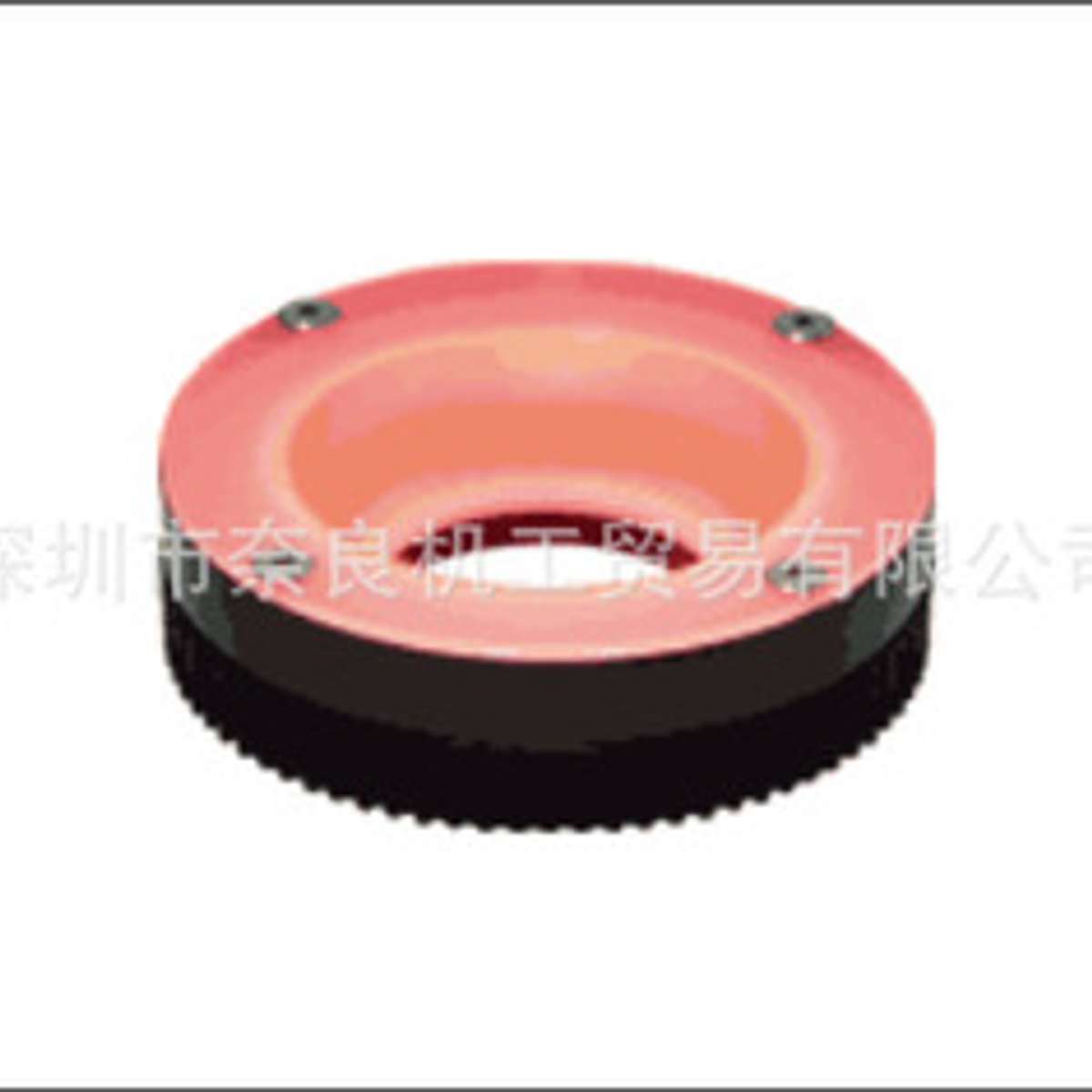 日本CCS光源LDL2-33X8RD2