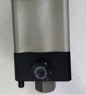 SR油泵PK06314C-02 SR10020C-A2 SR10012C-A2