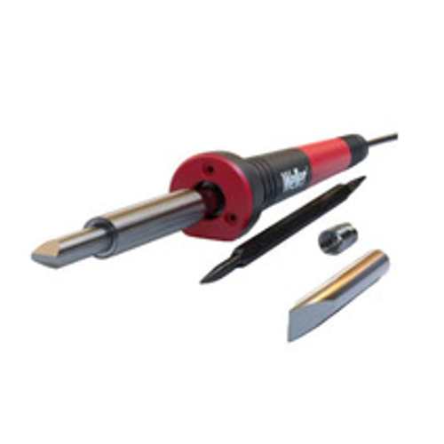 Weller威乐 WLIRPK8023G 电气烙铁套件 230V 80W UK 插头