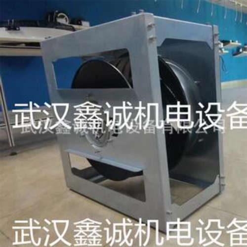 6SY7000-0AB30 K2E220-AB06-09 德国进口 进口变频器风机