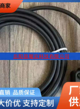 易福门倾角传感器EC2019 IFM EC2019 易福门倾角传感器