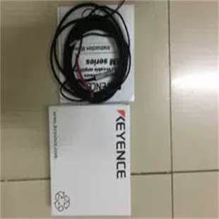 KEYENCE基恩士 EM-074P EM-074 接近开关