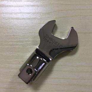 日本TOHNICHI东日SH8DX5.5 8DX6 SH8DX7 8DX8/10扭力扳手头