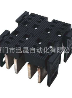 伺服驱动器 2198-BARCON-440DC200 2198-BARCON-55DC200