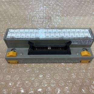 PCN7-2M34A PCN7-2M34B PCN7-2M50A日本TOGI东洋技研接线端子