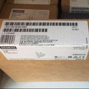 36W电源 6ES75922AX000AA0 6ES7592 0AA0 2AX00 1500