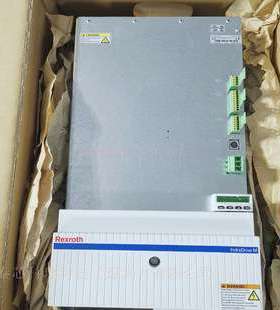 力士乐驱动器R911380154 HMU05.1N-F0120-0290-N-A4-D7-P1B-MNNN