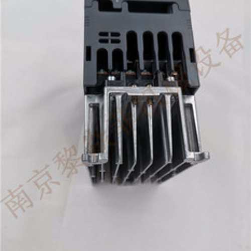 MITSUBISHI三菱 FR-ASF-H3.7K 变频调速器 FR-ABR-2.2K