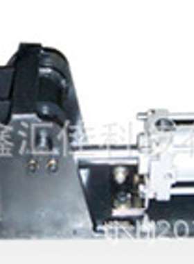 SUNILPLS 升降平台 SPB1500F 930*880-160ST  SUNILPLS