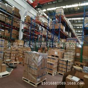 三菱伺服驱动器MDSDMSPV3-20080三菱伺服放大器