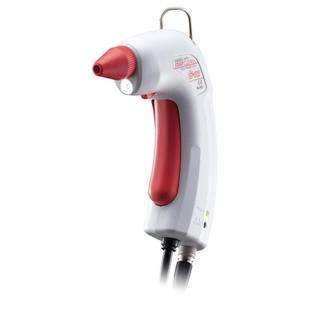 VESSEL威威/静电风枪/离子风枪G7R-E