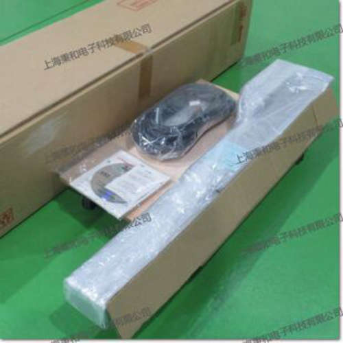 RCP6-SA8R-WA-56SP-5-600-P4-X10-B-CJO-MR带制动器的机器人气