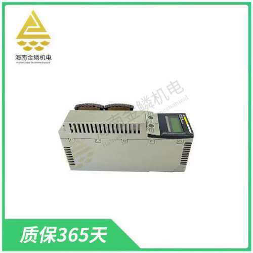 416NHM30030 140CPS12400 电源模组PLC程式设计控制器