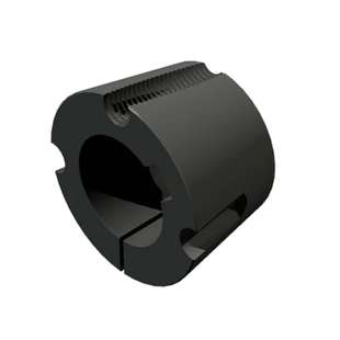 锥形套筒PHF TB2012X20MM 20毫米轴径 PHF SKF