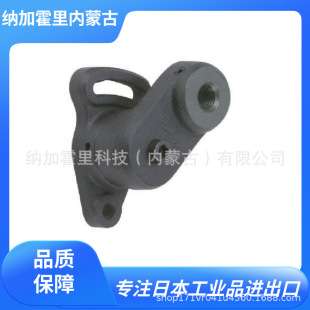 日本IMAO今尾自动张紧器 BAT45A/BAT45S/BAT90A/BAT90S