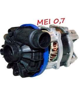 瑞典perfecta 泵 可根据要求 电压 输出功率和