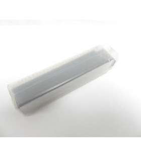 Dieterle FHFP-25-1625-0 Einstechhalter 8120 101397 L: 12.4cm