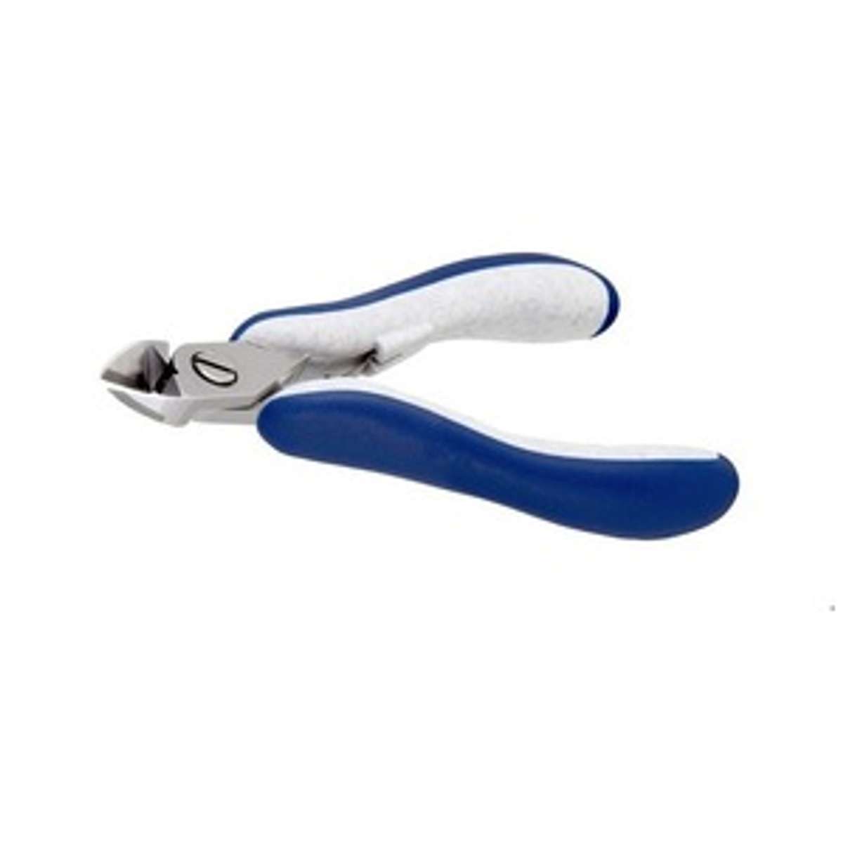 idea-tek剪线钳ES152GTX.CR.BGO 硬质合金剪线钳