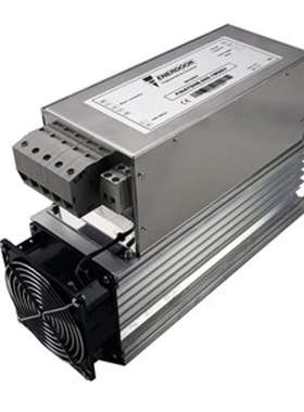 意大利FINMOTOR ENERDOOR 电机保护 FIN47SNB.050.2M.X.Y