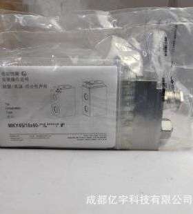 wandfluh万福乐防爆阀AEXd4D63-G24/L15