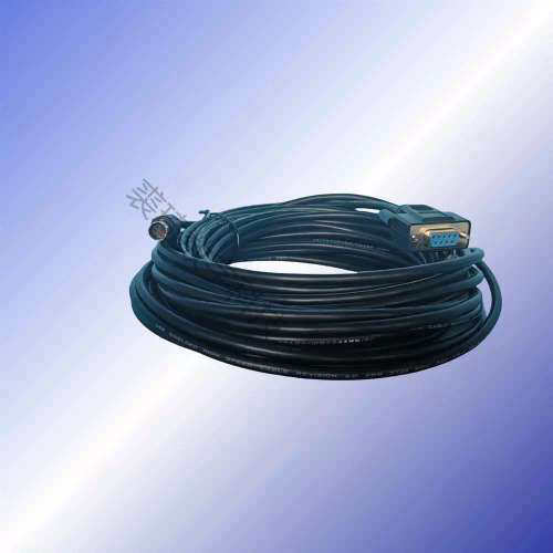 德国伺服定位系统程式设计电缆R912005313 QKB0029/0005