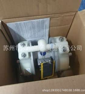 日本YAMADADP-10BPT型号隔膜泵润滑泵注油泵解决方案