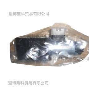 PARKER派克液压电磁换向阀D1VW006KNJW91 SD1VW006KNJW