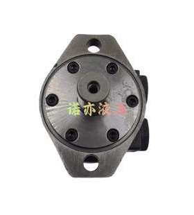 Parker派克TG0140MW461AAAB TG0170EW460AAAB液压马达 摆线马达