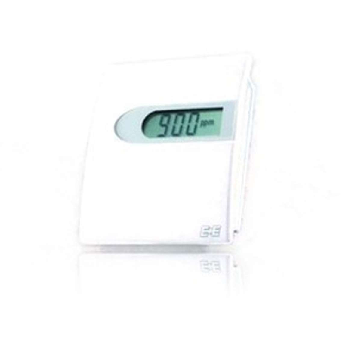 奥地利 EE EE80-2CT6 室内 二氧化碳传感器升级CDS201-M11HV1A6